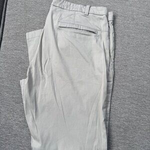 Lululemon Commission Swift Cotton 36 x 30